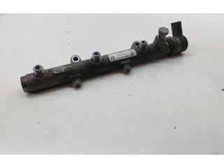 Vstřikovací lišta 059130090AH, 057130764h Audi A5 Sportback 8TA