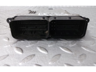 Блок управления двигателя 05L906022BN   Skoda Karoq