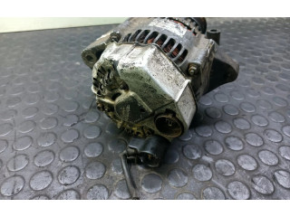 Генератор 38522255   Jeep Cherokee XJ      