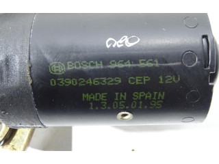 Моторчик дворников 95652991    Citroen XM