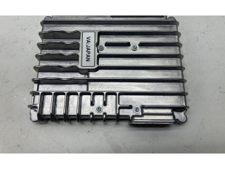 Блок управления 31654025AB, 31654025AB Volvo XC90