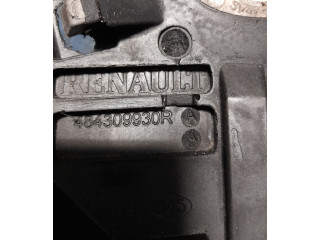 Руль Dacia Duster 484309930R