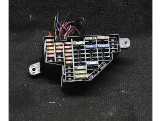 Блок предохранителей 3C2941824 Volkswagen PASSAT B6