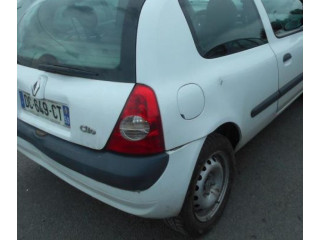 Jednotka ABS 7701067629 Renault Clio II 2004