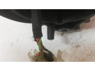 Зеркало электрическое правое Mini One - Cooper R56 2014-- года