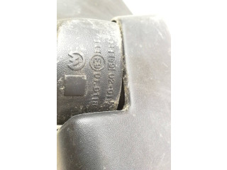 Zpětné zrcátko Citroen Berlingo 2005 E9010118, E0902017