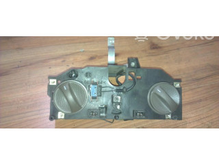 Блок управления климат-контролем 568740100, 5.687.401.0.0 Fiat Marea