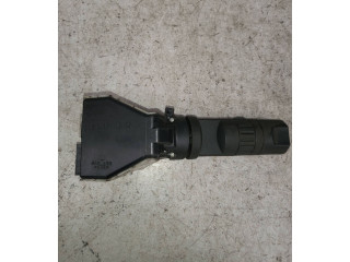 Ручка поворотов/ фонарей Nissan Navara D40