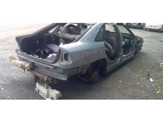 Ручка стеклоочистителей 7701036542   Renault Safrane