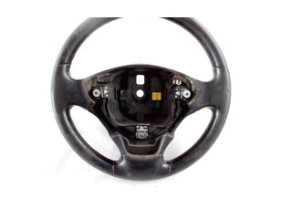 Volant Fiat Multipla 2007 735314799