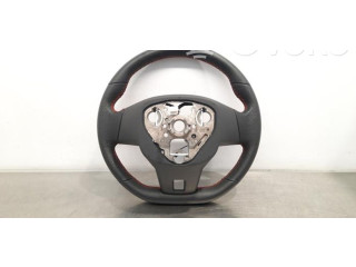 Руль MG ZS 2017 - года