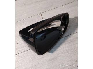 Зеркало электрическое        Mercedes-Benz SL AMG R231   -  года   