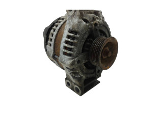 Блок предохранителей  25756440, 1042103261   Cadillac SRX    