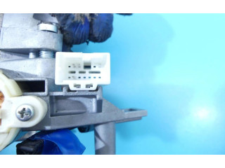 Блок управления двигателем Блок управления 1860B170, IMPRK999971 Mitsubishi Lancer VIII