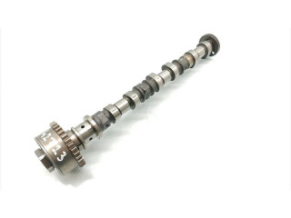 Распределительный валик