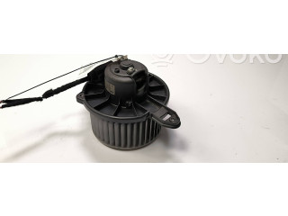 Вентилятор печки    4B1820021B   Audi A6 S6 C5 4B