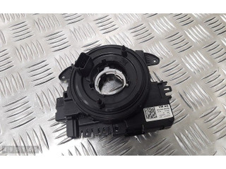 Полоса надувных подушек (кольцо srs) Audi Q3 F3 2018 - года 5K0953569BD