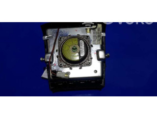 Подушка безопасности водителя BAMPT1210 SsangYong Rexton