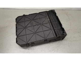 Блок предохранителей 9659285280 Citroen C8