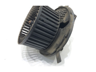 Вентилятор печки    1K1820015C   Volkswagen Jetta V