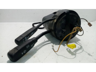 Блок управления 2085450010   Mercedes-Benz E AMG W210