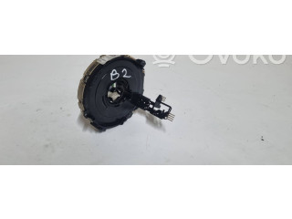 Подрулевой шлейф SRS A1714640518 Mercedes-Benz ML W164