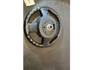 Руль Mini One - Cooper R56  2014 - - года 32302752916      