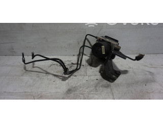 Jednotka ABS P68292756AB, 25021222524 Dodge VAN RAM 2019