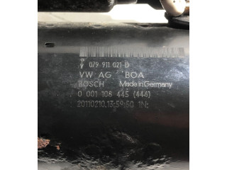 Zpětné zrcátko Audi A8 S8 D4 4H 2011 079911021D, 0001108445