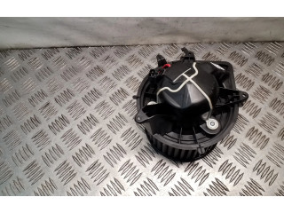 Řídící jednotka 3422645 Mini One - Cooper Coupe R56 2014