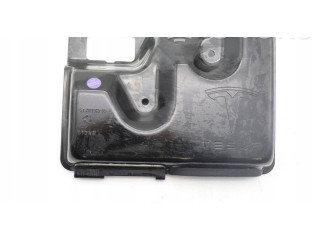 Řídící jednotka 1569303-00-A, 156930300A   Tesla Model 3 2022