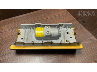 Подушка безопасности пассажира 1H1880202 Volkswagen Golf III