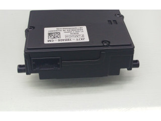 Блок управления JX7T19H406CM, G2614 Ford Focus