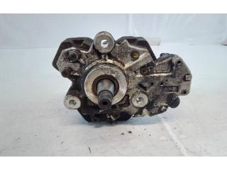 Vstřikovací čerpadlo 0986437301, 093189904 Opel Vivaro F9K