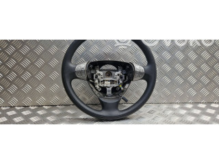 Руль Honda FR-V  2004 - 2009 года BAMPT11085      