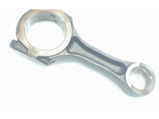 Ojnice 1320130020, 1320130020 Toyota Land Cruiser (J120)