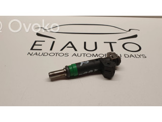 Vstřikovač 7525721, 3286A03025 BMW 5 E60 E61 pro benzínový motor 4.5 N62B44