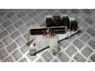 Pojistková skříňka 8371884 BMW 5 E39 1997