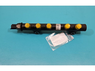 Vstřikovací lišta 9807070880, IMPRK1418756 Peugeot 207