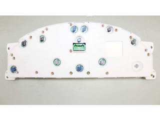 Панель приборов 8251276   Volvo S80       