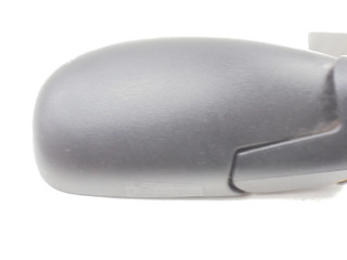 Zpětné zrcátko Suzuki Baleno EG 1995 011159, 011159