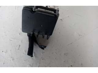 Блок АБС 685504K0076, 685504K0076 Alfa Romeo GT - года