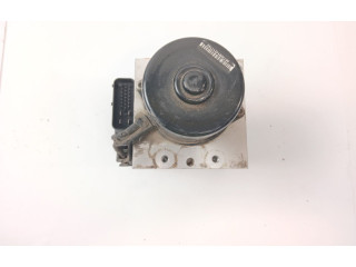 Jednotka ABS 614117 Skoda Felicia II 1999