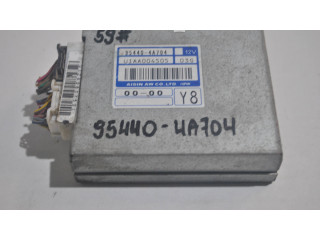 Блок управления 95440-4A704   KIA Sorento