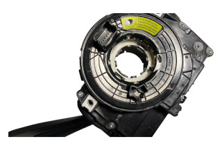 Блок комфорта 85E907129BA Audi Q3 F3