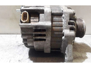 Генератор 231001HH1, A5TLO191   Nissan Micra C+C 1.2     