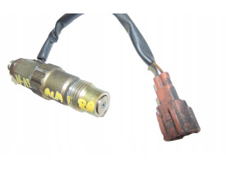 Vstřikovač 76624A Nissan Almera