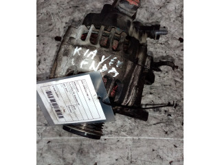 Генератор 37300-2A500 KIA Venga