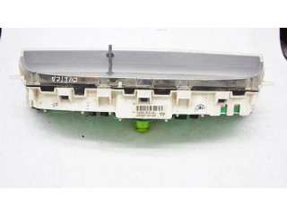 Přístrojová deska Toyota Celica T180 1992 831002d020