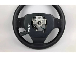 Volant Toyota Avensis T270 2014 4510305080, 45103-05080